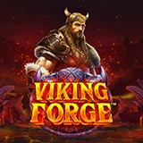 Bocoran RTP Slot Pragmatic Viking Forge